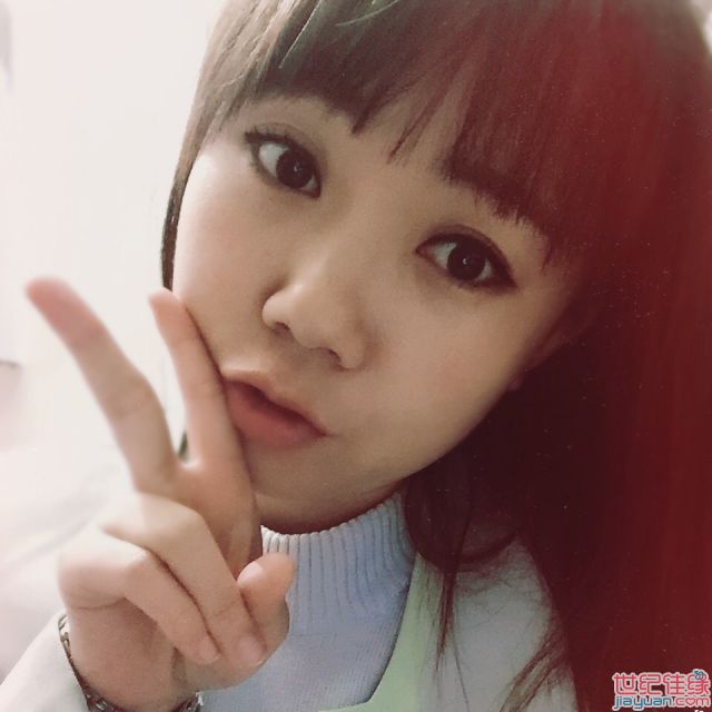 个人资料_双双(佳缘id:115324676)的个人空间_世纪佳缘交友网