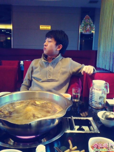 个人资料_王晓宇(佳缘id:76785032)的个人空间_世纪