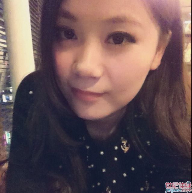个人资料_北北(佳缘id:30657668)的个人空间_世纪佳缘交友网