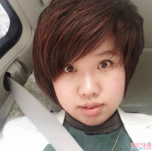 个人资料_阳子(佳缘id:88173549)的个人空间_世纪佳缘