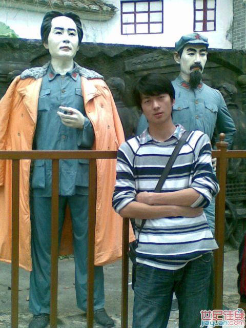 雪花广东-雪花牛肉_雪花啤酒_广东雪花啤酒客