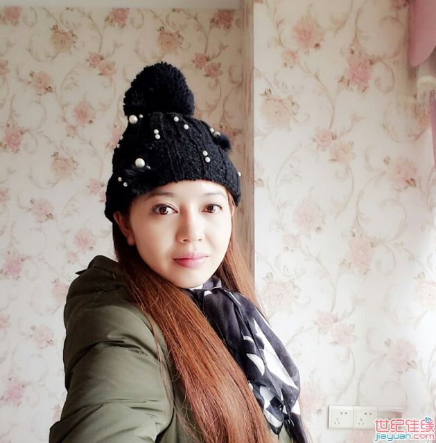 个人资料_水月(佳缘id:83324156)的个人空间_世纪佳缘交友网