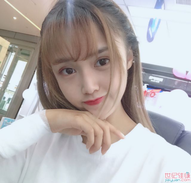 个人资料_北北(佳缘id:178251749)的个人空间_世纪佳缘交友网
