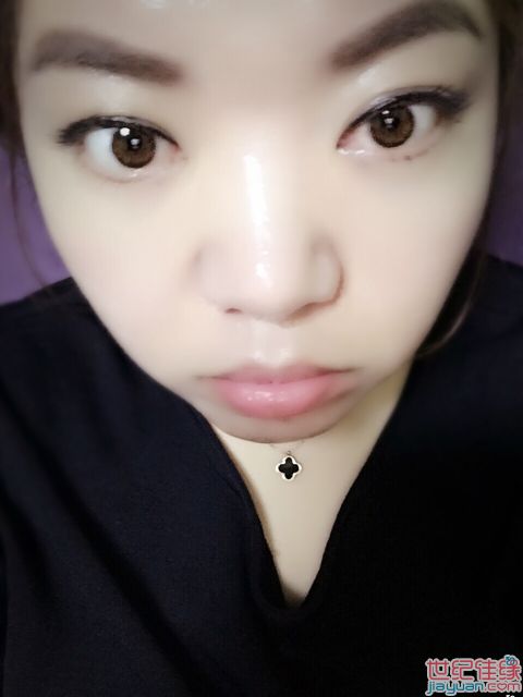 个人资料_田妮儿(佳缘id:121709097)的个人空间_世纪