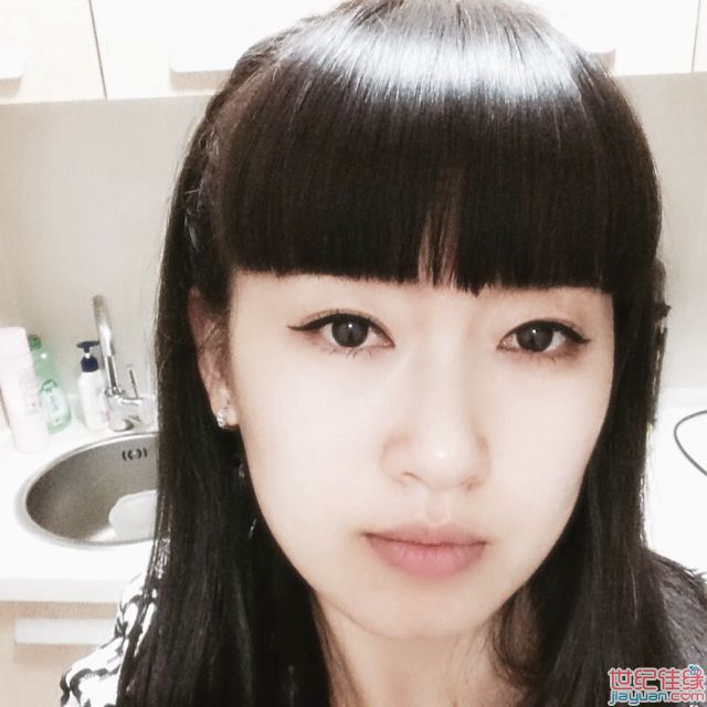 个人资料_王岚(佳缘id:121190541)的个人空间_世纪佳缘交友网