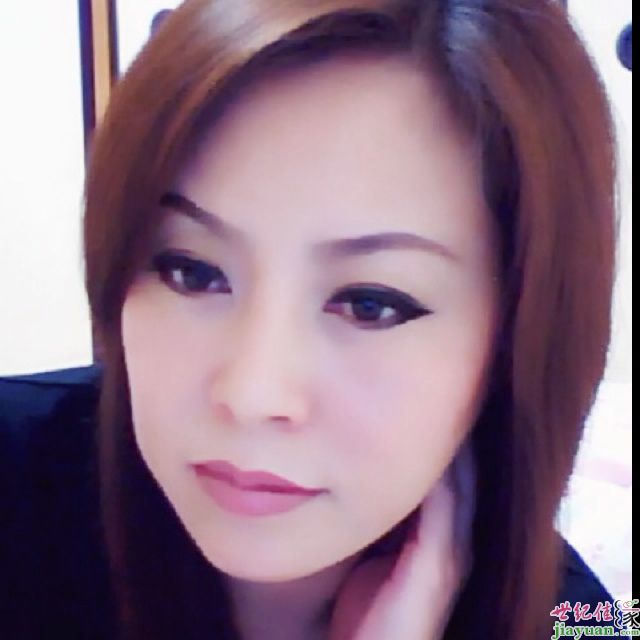 个人资料_阳子(佳缘id:75240631)的个人空间_世纪佳缘