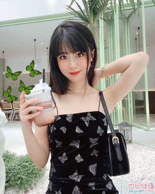 上海交友_李熙儿(佳缘id:283266353)的个人资料_世纪佳缘交友网