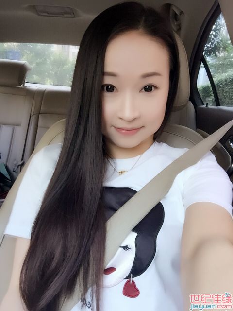 杨可可id132090818