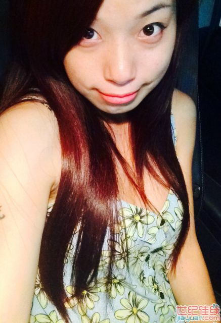 小琳儿.上海普陀,29岁,161cm,未婚