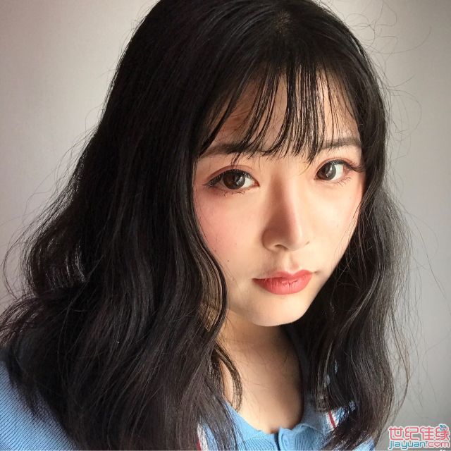 个人资料_iris(佳缘id:162968100)的个人空间_世纪佳缘交友网