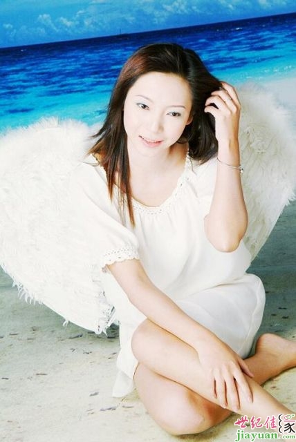 浙江杭州交友_岚岚(佳缘id:46590410)的个人资料_世纪佳缘交友网