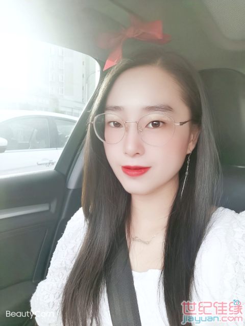 武汉梅曼科技有限公司,武汉梅曼科技有限公司怎么样