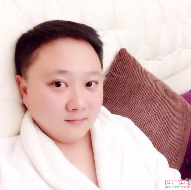 个人资料_大海男人(佳缘id:42777103)的个人空间_世纪佳缘交友网