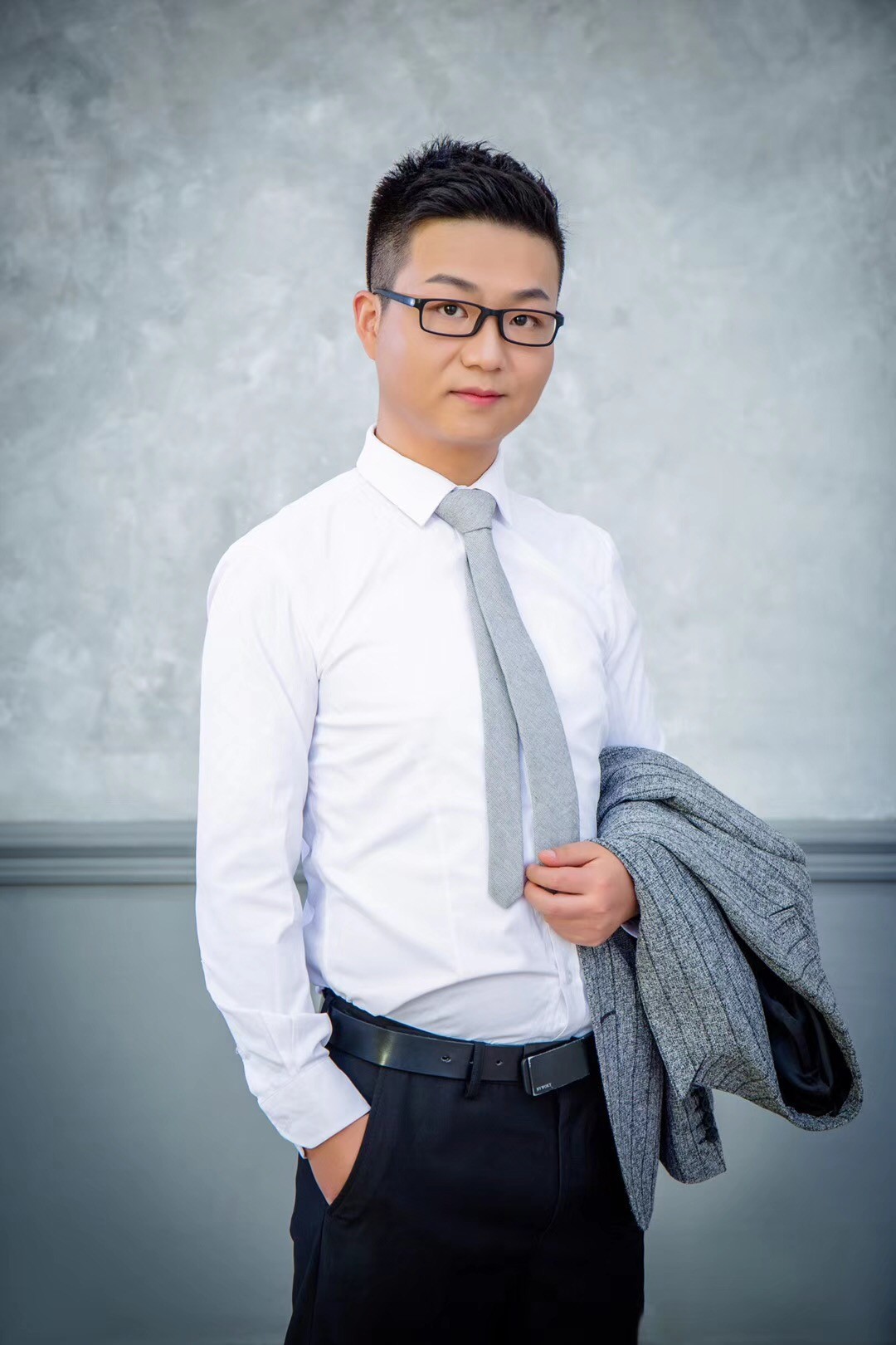 约会圈_世纪佳缘约会吧_世纪佳缘交友网