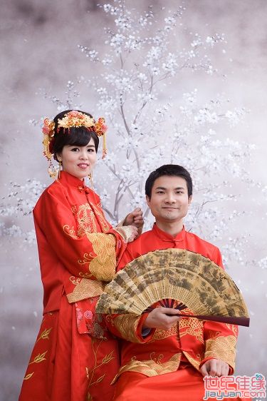 小橙子爸爸