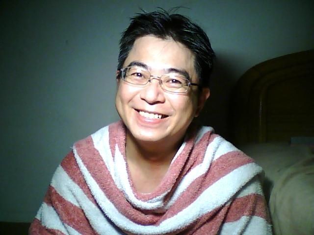 个人资料_simple5776(佳缘id:22730336)的个人空间_世纪佳缘交友网