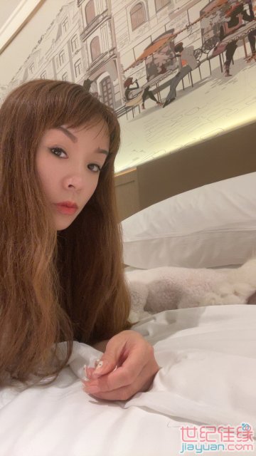 湖北武汉交友_芳芳（佳缘ID42068447）的照片_世纪佳缘交友网