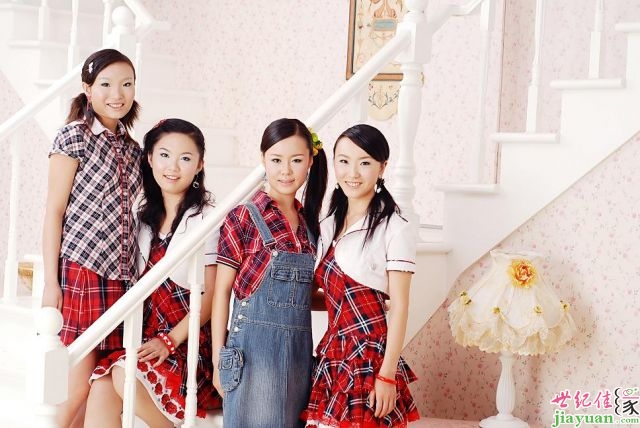 湖北武汉交友_妙妙(佳缘id:36132726)的个人资料_世纪佳缘交友网